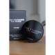 Увлажняющие антивозрастные патчи для сухой кожи - Kor Japan The Exosome Eye Sheet Black 60шт (ММ) 33741 - изображение 1