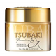 Миттєва маска для волосся, що відновлює TSUBAKI PremiumEX Repair Mask Hair Pack 180g (ММ) 33743 - зображення 1