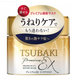 Миттєва маска для волосся, що відновлює TSUBAKI PremiumEX Repair Mask Hair Pack 180g (ММ) 33743 - зображення 5