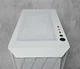Игровой ПК DarkFlash White Tower / AMD Ryzen 5 7500F (6 (12) ядер по 3.7 - 5.0 GHz) / 32 GB DDR5 / 1000 GB SSD M.2 / nVidia GeForce RTX 3090, 24 GB GDDR6X, 384-bit / 850W б/у - изображение 4