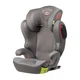 Автокрісло дитяче MaxiFix ERGO 3D (II,III) Koala Grey - зображення 2