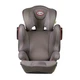 Автокрісло дитяче MaxiFix ERGO 3D (II,III) Koala Grey - зображення 3