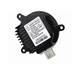 Блок розжига ксенона SUBARU Nissan Infiniti Matsushita EANA11C12122 - изображение 1