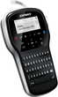 Принтер этикеток Dymo LabelManager 280 (3501170968994) - изображение 2