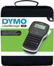 Принтер этикеток Dymo LabelManager 280 (3501170968994) - изображение 4