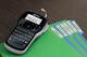 Принтер этикеток Dymo LabelManager 280 (3501170968994) - изображение 6