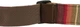 Ремень гитарный Fender Strap 2" Sonoran Sedona - изображение 3