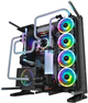Охлаждающая жидкость Thermaltake P1000 Pastel Coolant Green (CL-W246-OS00GR-A) - изображение 3