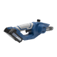Электропила аккумуляторная ADEGSO AD-40296 21 В 8"/203 мм Комплект - изображение 6