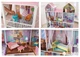 Кукольный домик KidKraft Kensington Country Estate (65242) - изображение 2