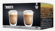 Набор стаканов Bialetti Firenze с двойными стенками 2x300 мл (8006363038416) - изображение 3
