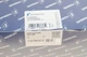 Насос паливний BMW X5 (E70/F15/F85)/X6 (E71/E72) 06-18 M57/N47/N57 - изображение 4