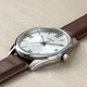 Мужские часы Casio MTP-V005L-7B5 - изображение 4