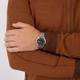 Мужские часы Casio MTP-V006D-1B2 - изображение 2