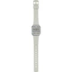 Мужские часы Casio VINTAGE EDGY A100WEF-8A - изображение 3
