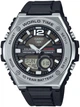 Наручний годинник Casio MWQ-100-1A - чоловічі - изображение 1