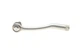 Наконечник тяги рульової (L) Citroen C3 Picasso 09-/C-Elysse/Peugeot 208/301 12-/Peugeot 207 06-15 - изображение 2