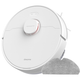 Моющий робот-пылесос Dreame Bot D10s Vacuum Cleaner (RLS3L) белый - изображение 4