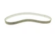 Комплект ГРМ Citroen C5/C6/C8/Fiat/Ford/Peugeot 2.2HDI 06- - изображение 5