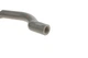 Наконечник тяги рульової (L) Nissan Qashqai/ X-Trail 07-13/ Renault Koleos 08- - изображение 3
