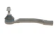 Наконечник тяги рульової (L) Nissan Qashqai/ X-Trail 07-13/ Renault Koleos 08- - изображение 4