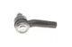 Наконечник тяги рульової (R) Skoda Fabia II 06-14/Rapid 12-19/VW Polo 09- - изображение 2
