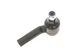 Наконечник тяги рульової (R) Skoda Fabia II 06-14/Rapid 12-19/VW Polo 09- - изображение 3