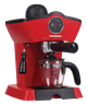 Кофеварка рожковая Heinner HEM-200RD - изображение 1