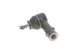 Наконечник тяги рульової Citroen Jumpy/Fiat Scudo/Peugeot Expert 95-06/Citroen C8/Peugeot 807 02- - изображение 2