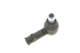 Наконечник тяги рульової Citroen Jumpy/Fiat Scudo/Peugeot Expert 95-06/Citroen C8/Peugeot 807 02- - изображение 3