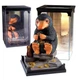 Фигурка Noble Collection Фантастически Твари Нюхль Fantastic Beasts Niffler 10 см (5C32DC275C53) - изображение 1