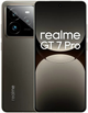 Мобільний телефон Realme GT 7 Pro 5G 12/512GB Galaxy Grey (6941764449275) - зображення 1