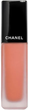 Szminka Chanel Rouge Allure Ink 202 Secrete 6 ml (3145891712025) - obraz 1