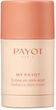 Крем для обличчя Payot My Payot Eclat 25 г (3390150591754) - зображення 1