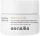 Крем для обличчя Sensilis Peptide AR Lifting 50 мл (8428749001720) - зображення 1