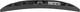 Монитор 23.8" Asus TUF Gaming VG24VQ1B (90LM0730-B01170) - изображение 6