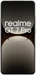 Мобільний телефон Realme GT 7 Pro 5G 12/256GB Galaxy Grey (631002002401) - зображення 2