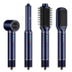 Стайлер Inspire WT-634-5IN1-Blue - изображение 3