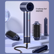 Стайлер Inspire WT-634-5IN1-Blue - изображение 4