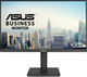Монитор 27" ASUS VA27DQFS (90LM06H0-B01370) - изображение 1