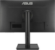 Монитор 27" ASUS VA27DQFS (90LM06H0-B01370) - изображение 5