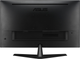 Монітор 27" ASUS VY279HGR (90LM06D3-B01A70) - зображення 5