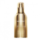 Эссенция для лица от морщин Medi-Peel Premium Golden Camellia Wrinkle Essence, 50 мл - изображение 3