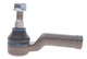 Наконечник тяги рульової (L) Ford Mondeo IV 1.6-2.5 07- (L=112mm) - изображение 1