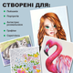 Набор цветных карандашей ZiBi Art Line 36 шт (ZB.2435) - изображение 9