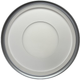 Люстра светодиодная потолочная LUMINARIA LAKE 100W R500 APP WHITE/GRAY 220V IP20 светильник с пультом ДУ для кухни, спальни, гостиной - изображение 1