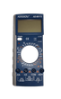 Мультиметр цифровий ADEGSO AD-80173 - зображення 2