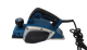Електрорубанок ADEGSO AD-40097 82*1 мм 850 Вт - зображення 3