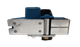 Електрорубанок ADEGSO AD-40097 82*1 мм 850 Вт - зображення 7