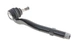 Наконечник тяги рульової (R) BMW 5 (E39) 95-04 - изображение 2